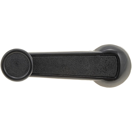 Dorman Window Handle 76970